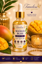 Load image into Gallery viewer, Timeless Beauty Body Oil (click and choose from drop down arrow)
