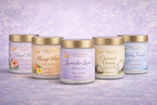 Load image into Gallery viewer, Timeless Beauty Body Butter(click and shop)
