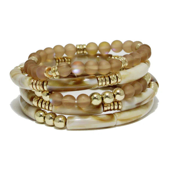 Stretch Bracelet