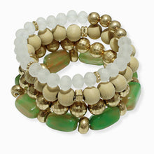 Load image into Gallery viewer, Stretch Bracelet
