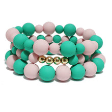 Load image into Gallery viewer, Stretch Bracelet
