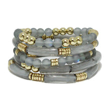 Load image into Gallery viewer, Stretch Bracelet
