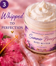 Load image into Gallery viewer, Timeless Beauty Body Butter(click and shop)
