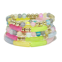 Load image into Gallery viewer, Stretch Bracelet
