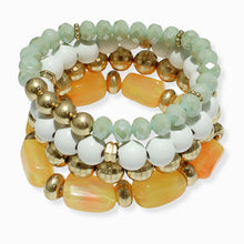 Load image into Gallery viewer, Stretch Bracelet
