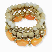 Load image into Gallery viewer, Stretch Bracelet
