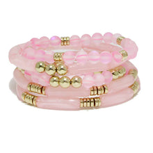 Load image into Gallery viewer, Stretch Bracelet
